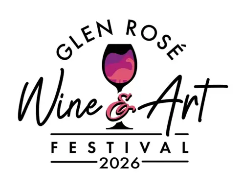 Wine & Art Festival 2026